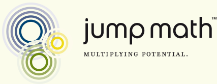 JUMP_Logo.png